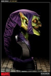 Green Goblin View 4