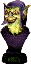 Green Goblin View 6