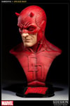 Daredevil View 1