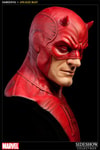 Daredevil View 2
