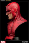 Daredevil View 4
