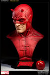 Daredevil View 5