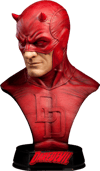 Daredevil View 7