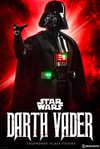 Darth Vader- Prototype Shown