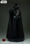 Darth Vader- Prototype Shown