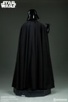 Darth Vader