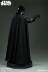 Darth Vader