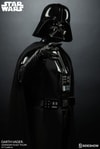 Darth Vader