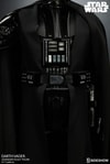 Darth Vader