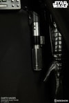 Darth Vader