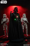 Darth Vader