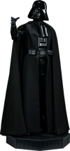 Darth Vader