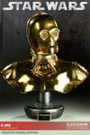 C-3PO View 3