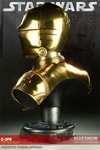 C-3PO View 6