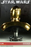 C-3PO View 7