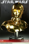 C-3PO View 10