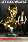 C-3PO View 12