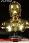 C-3PO View 13
