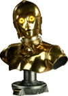 C-3PO View 15