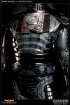Darth Malgus View 3