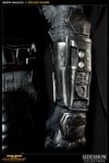 Darth Malgus View 4