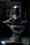 Batman View 1