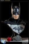 Batman View 2