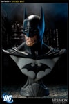 Batman View 4