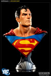 Superman View 1