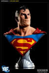 Superman View 11