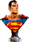 Superman View 12