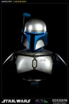 Jango Fett View 1