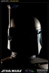 Jango Fett View 6