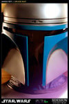 Jango Fett View 7