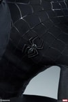 Spider-Man (Black Suit Variant)