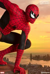 Spider-Man 'Vintage' (Prototype Shown) View 3