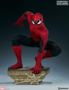 Spider-Man 'Vintage' (Prototype Shown) View 6