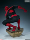 Spider-Man 'Vintage' (Prototype Shown) View 9