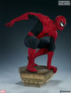 Spider-Man 'Vintage' (Prototype Shown) View 10