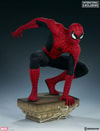 Spider-Man 'Vintage' (Prototype Shown) View 11