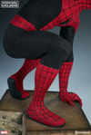 Spider-Man 'Vintage' (Prototype Shown) View 21