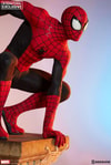 Spider-Man 'Vintage' (Prototype Shown) View 28
