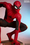 Spider-Man 'Vintage' (Prototype Shown) View 29
