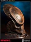 Predator 2 Mask View 3
