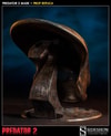 Predator 2 Mask View 5