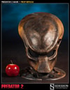 Predator 2 Mask View 6