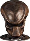 Predator 2 Mask View 7
