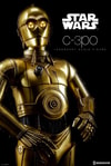 C-3PO