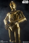C-3PO