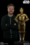 C-3PO